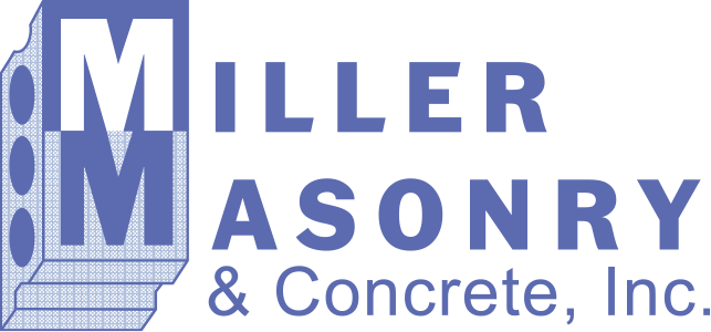 Miller Masonry & Concrete, Inc.